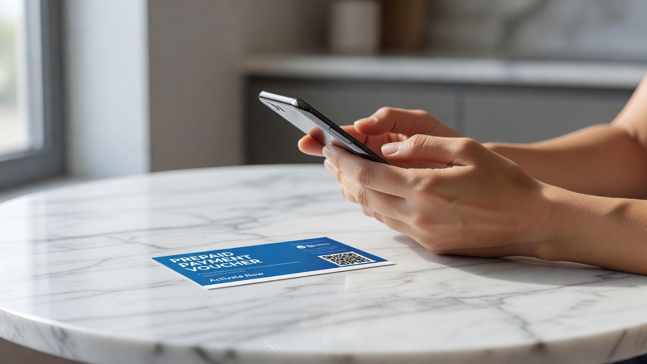 Οδηγός Κατάθεσης με Paysafe στα Online Καζίνο - καζινο που δεχονται paysafe