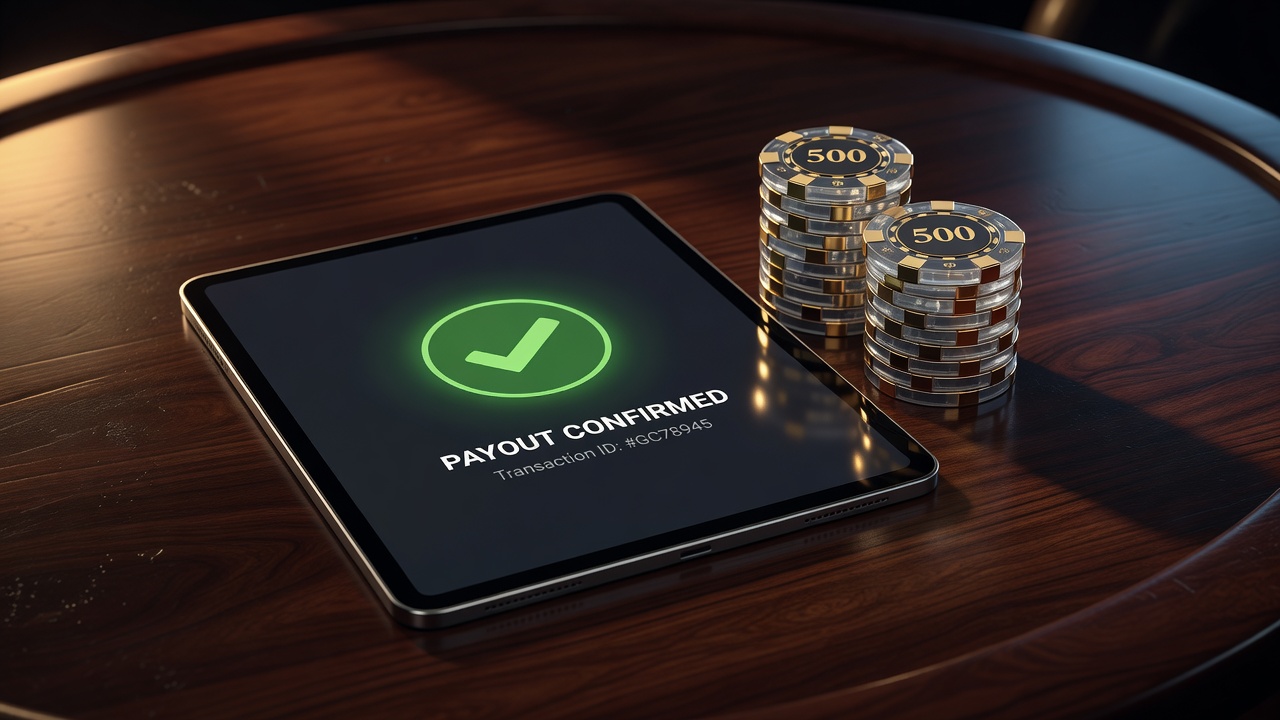 Αναλήψεις Κερδών: Πώς λειτουργεί με την Paysafe; - καζινο που δεχονται paysafe