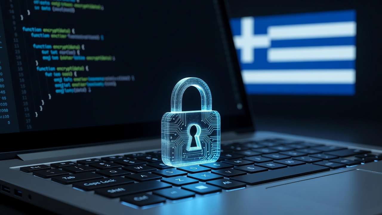 Ασφάλεια και Νομιμότητα των Paysafe Καζίνο στην Ελλάδα - καζινο που δεχονται paysafe