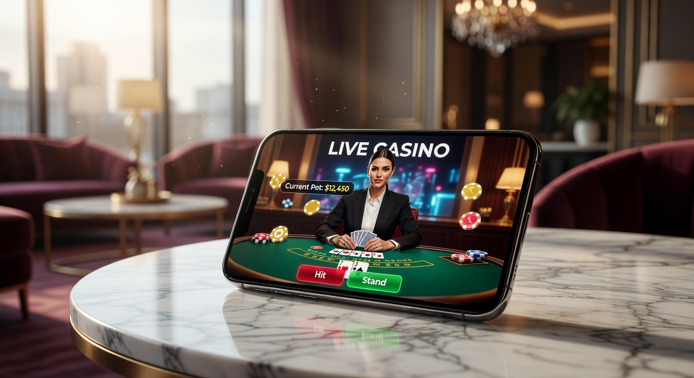 Η επίσημη λίστα με τα νόμιμα online casino live το 2026 - καζινο με αδεια στην ελλαδα