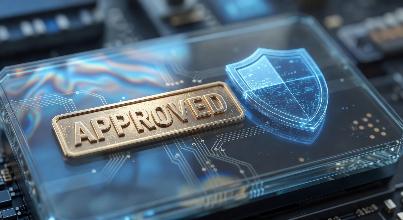 Κριτήρια αξιολόγησης των παρόχων - καζινο με αδεια στην ελλαδα