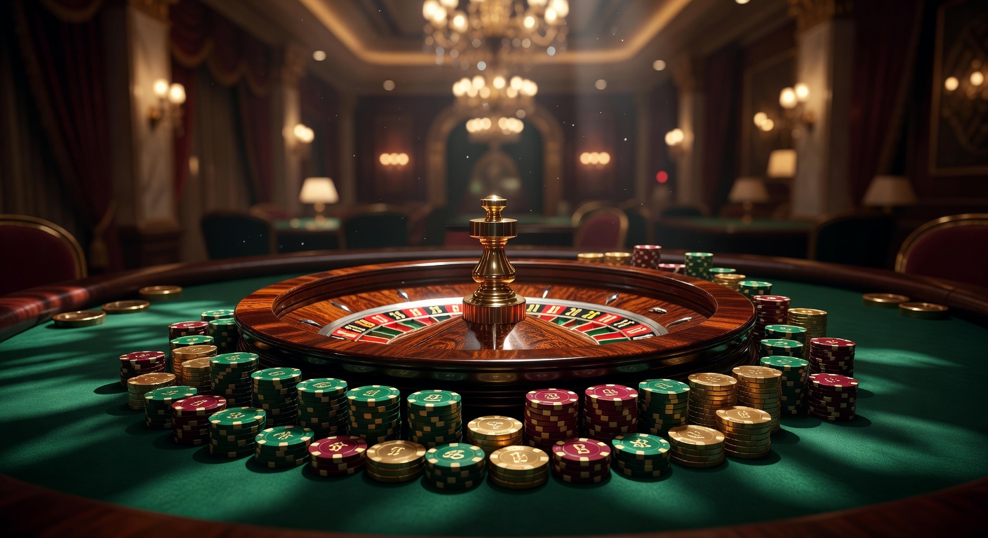 Κορυφαία online casino live ανά κατηγορία - καζινο με αδεια στην ελλαδα