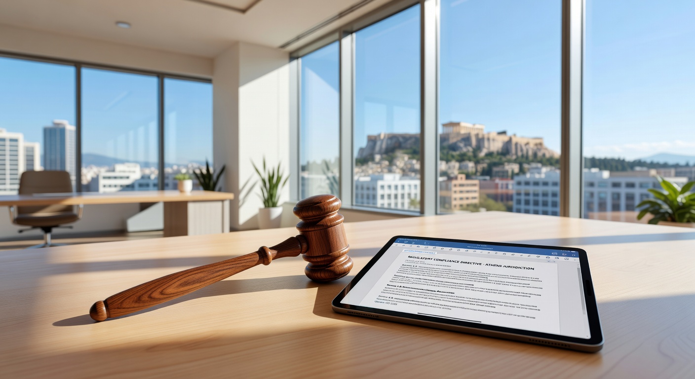 Ο ρόλος της ΕΕΕΠ και η νομοθεσία του 2026 - καζινο με αδεια στην ελλαδα