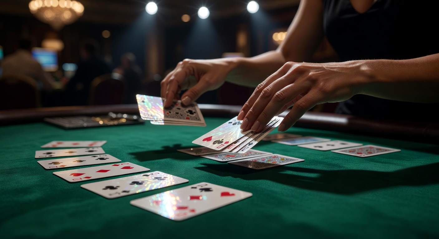 Δημοφιλή παιχνίδια που θα βρείτε στα νόμιμα site - καζινο με αδεια στην ελλαδα