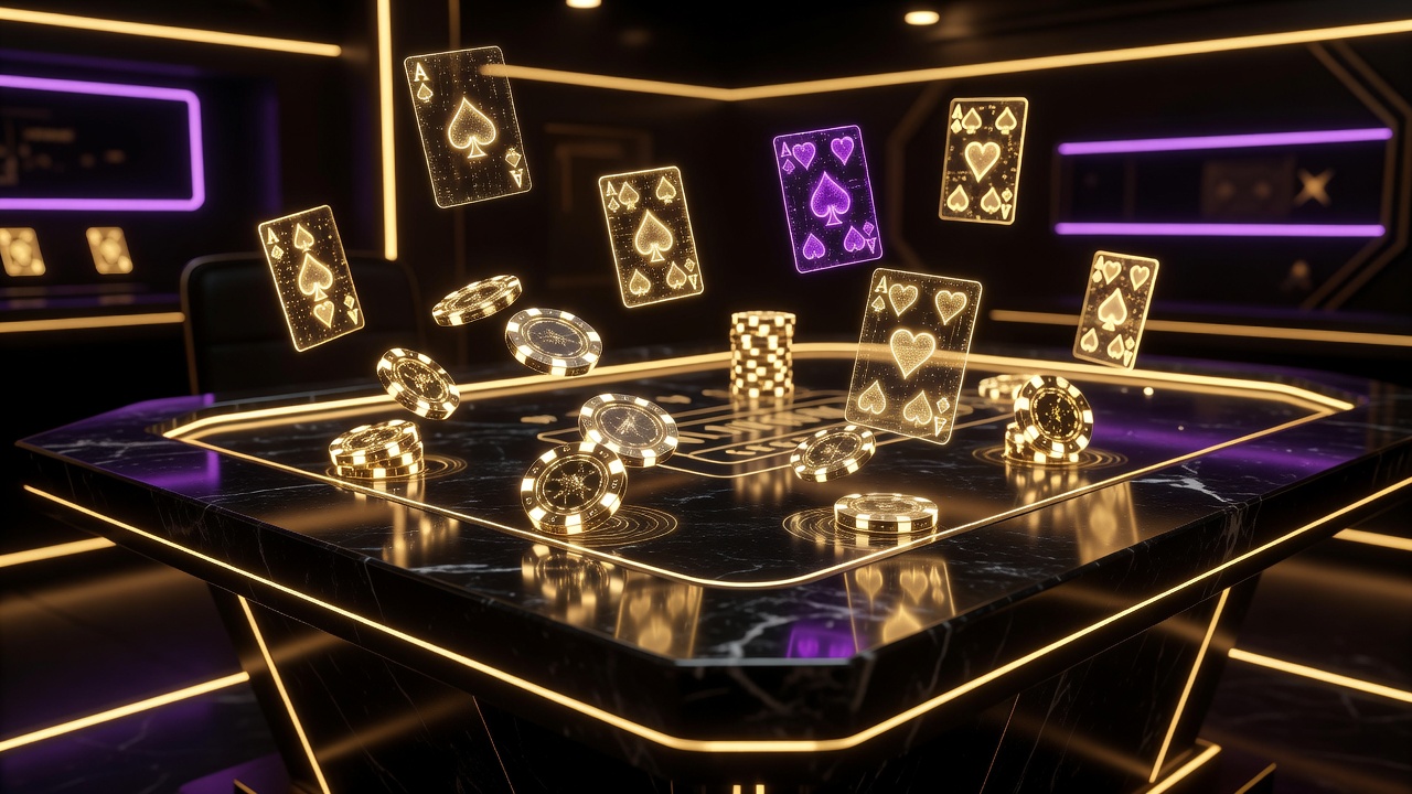 Οι Κυριότεροι Τύποι Casino Bonus που Θα Βρείτε το 2026 - casino bonus