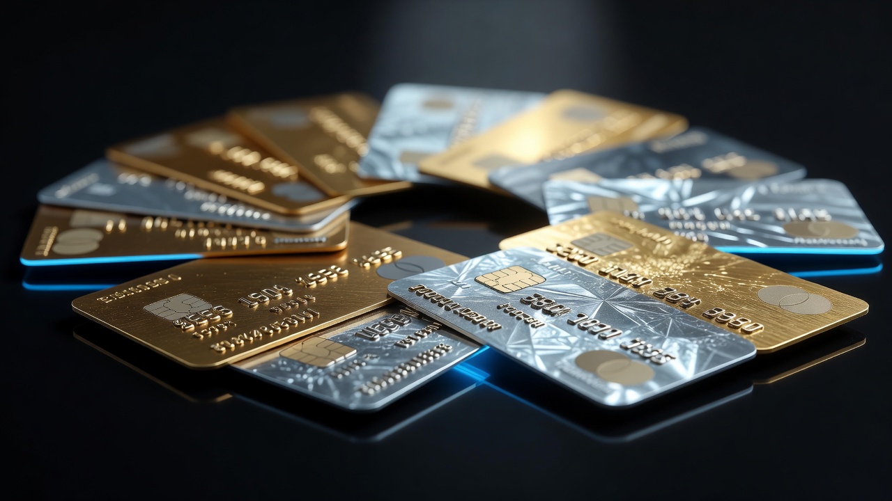 Είδη Καρτών Visa για Τυχερά Παιχνίδια - visa casino