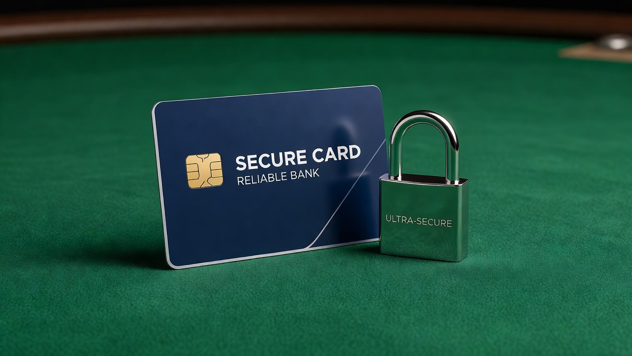 Τα Υπέρ και τα Κατά της Χρήσης Visa - visa casino