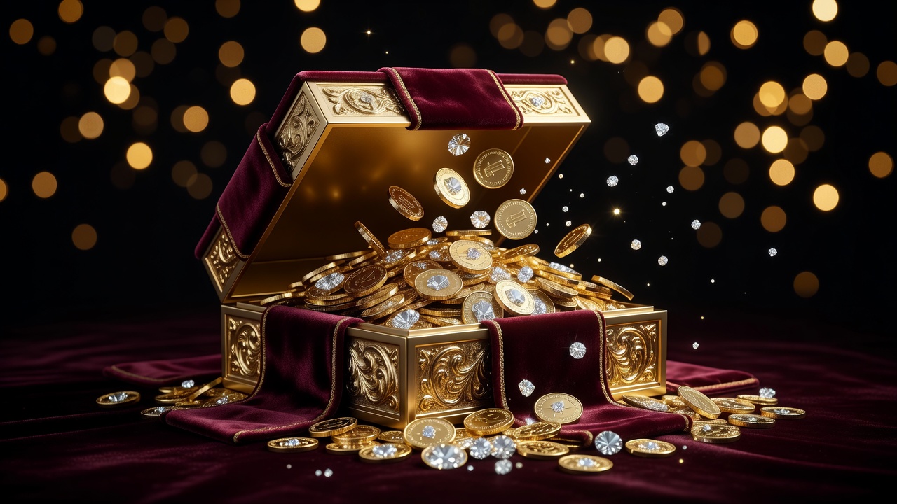 Μπόνους και Προσφορές Yep Casino για το 2026 - yep casino