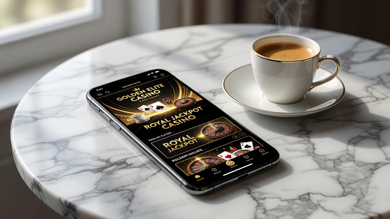 Πώς Επιλέγουμε τα Κορυφαία Ξένα Online Casino για Έλληνες - xena casino