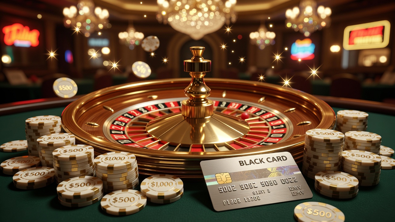 Μπόνους, Παιχνίδια και Μέθοδοι Πληρωμής - xena casino