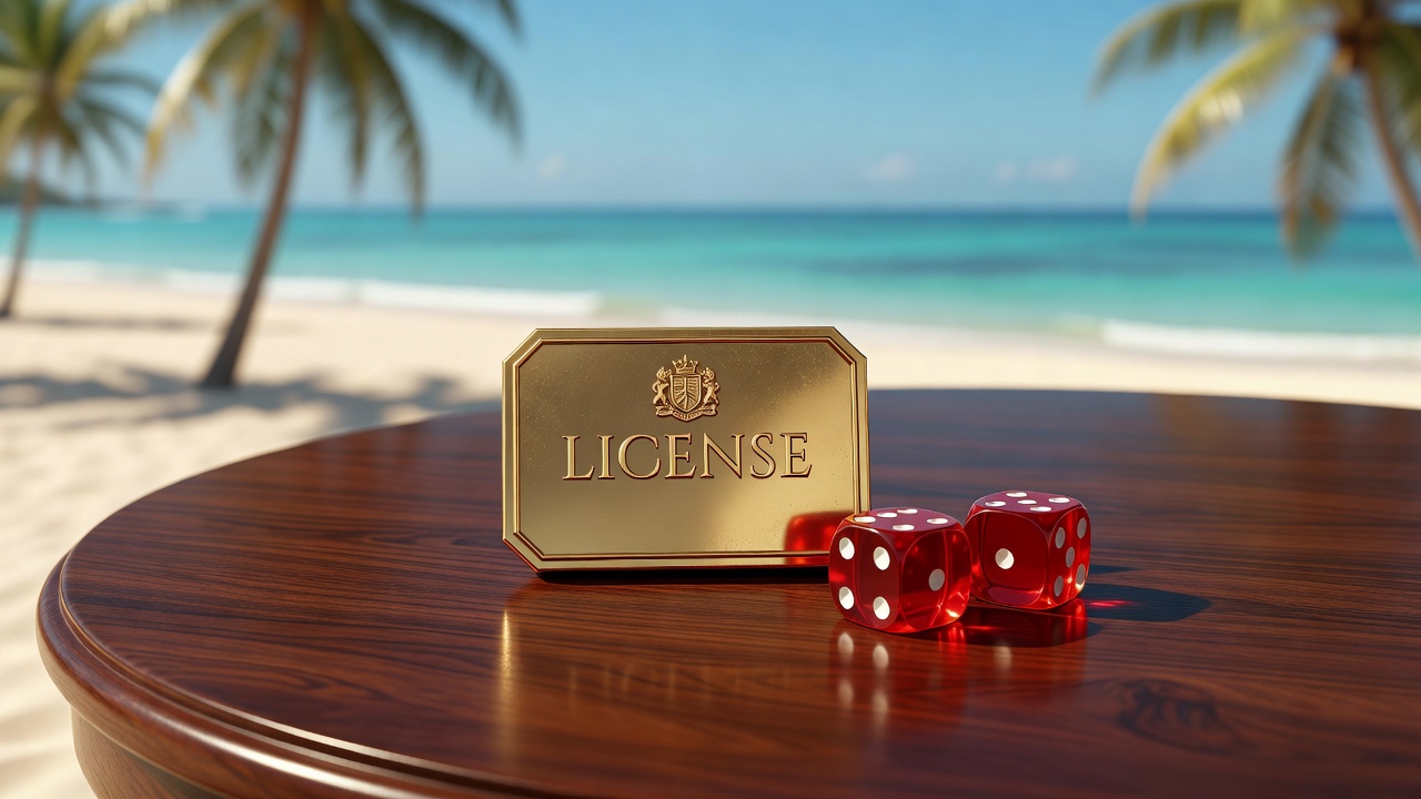 Καζίνο με άδεια Κουρασάο - xena casino