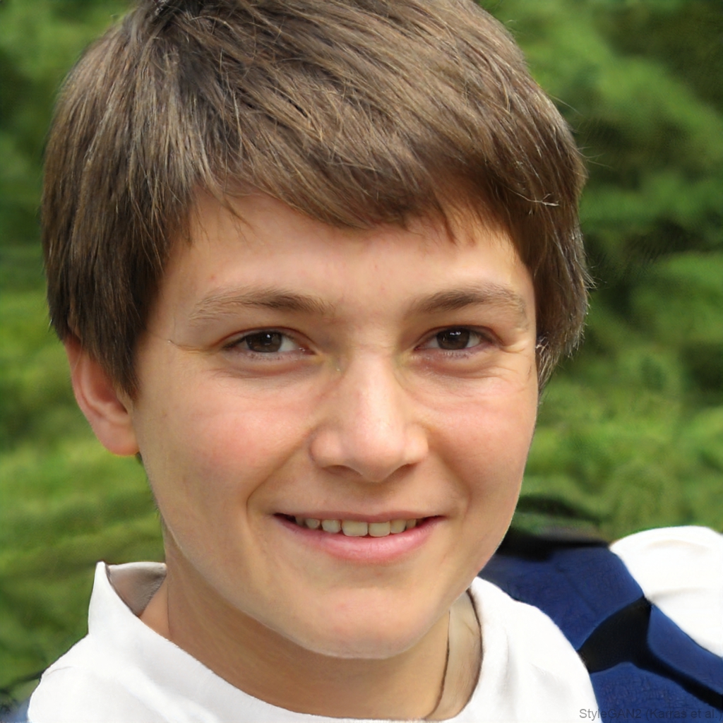 Γιώργος Αντωνίου